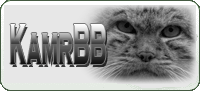 KamrBB